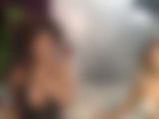 cocowantsyouu's Live Sex Cam Show
