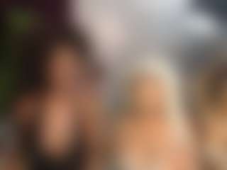 cocowantsyouu's Live Sex Cam Show