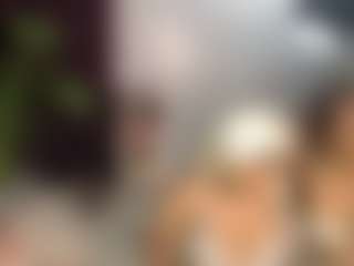 Live cam show with cocowantsyouu - Asshole on madthumbs