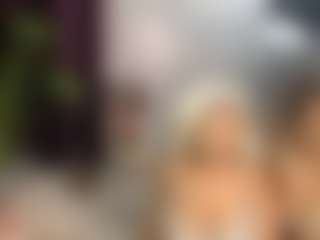 cocowantsyouu's Live Sex Cam Show