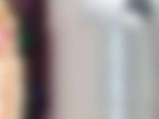 cocowantsyouu's Live Sex Cam Show