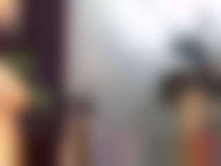 cocowantsyouu's Live Sex Cam Show