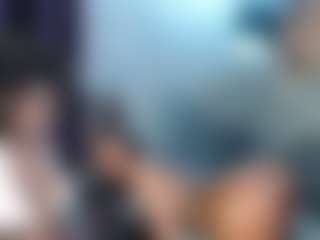 cocowantsyouu's Live Sex Cam Show