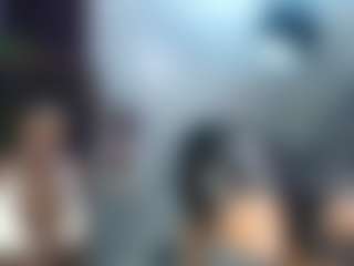 cocowantsyouu's Live Sex Cam Show