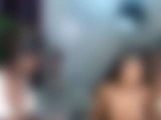 Live cam show with cocowantsyouu - BBW on slutload