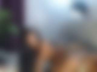 cocowantsyouu's Live Sex Cam Show