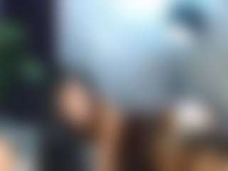 cocowantsyouu's Live Sex Cam Show
