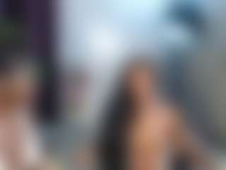 cocowantsyouu's Live Sex Cam Show