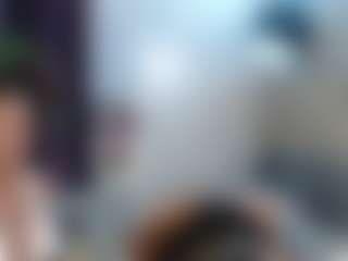 cocowantsyouu's Live Sex Cam Show