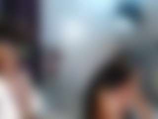 cocowantsyouu's Live Sex Cam Show