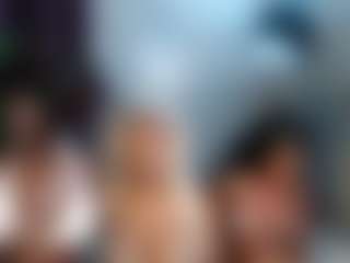 cocowantsyouu's Live Sex Cam Show