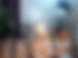 Live cam show with cocowantsyouu - Big Tits on fapnchat