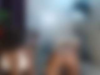 cocowantsyouu's Live Sex Cam Show