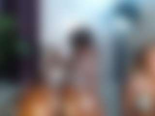 cocowantsyouu's Live Sex Cam Show