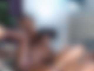 Live cam show with cocowantsyouu - Sexwebcam Ebony on Camsoda | kenya