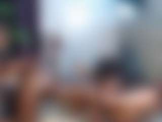 cocowantsyouu's Live Sex Cam Show