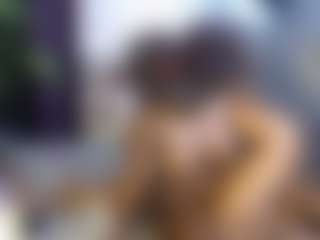 cocowantsyouu's Live Sex Cam Show