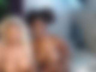 cocowantsyouu's Live Sex Cam Show