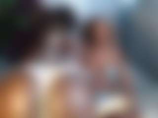 cocowantsyouu's Live Sex Cam Show