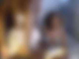 cocowantsyouu's Live Sex Cam Show