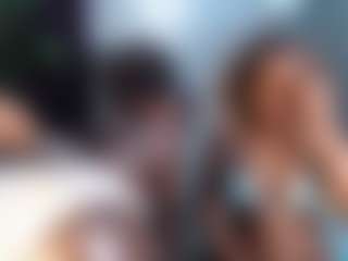 cocowantsyouu's Live Sex Cam Show