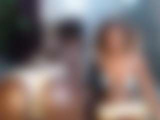 cocowantsyouu's Live Sex Cam Show