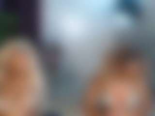 cocowantsyouu's Live Sex Cam Show