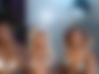 cocowantsyouu's Live Sex Cam Show