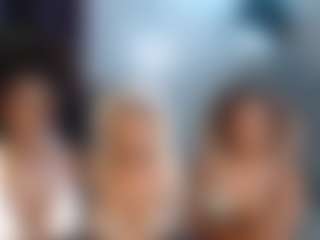 cocowantsyouu's Live Sex Cam Show