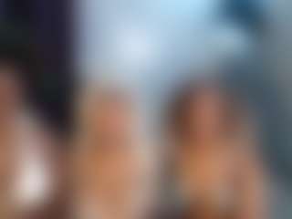 cocowantsyouu's Live Sex Cam Show