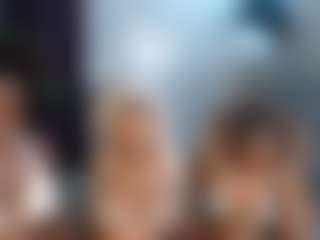 cocowantsyouu's Live Sex Cam Show