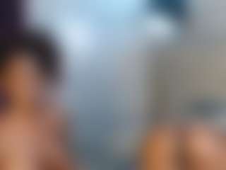 cocowantsyouu's Live Sex Cam Show