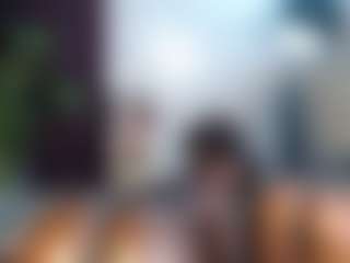 cocowantsyouu's Live Sex Cam Show