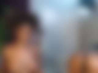 cocowantsyouu's Live Sex Cam Show