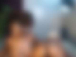 Live cam show with cocowantsyouu - Big Tits Mature on CamwithHer