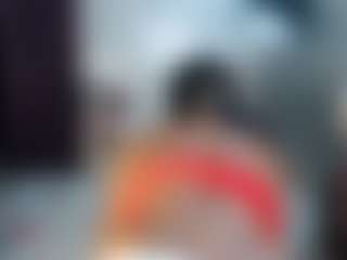 cocowantsyouu's Live Sex Cam Show
