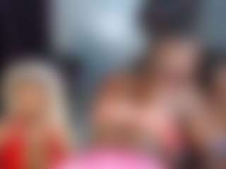 cocowantsyouu's Live Sex Cam Show