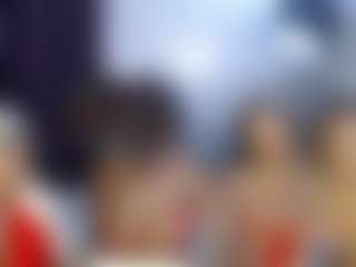 cocowantsyouu's Live Sex Cam Show