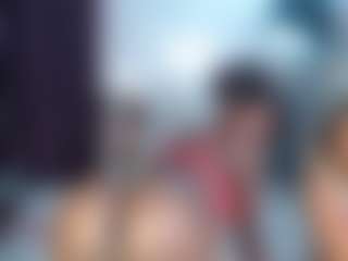 cocowantsyouu's Live Sex Cam Show