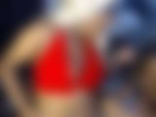 cocowantsyouu's Live Sex Cam Show