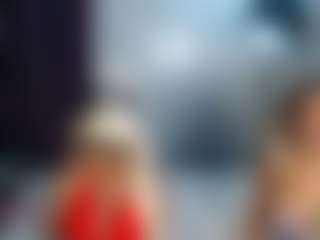 cocowantsyouu's Live Sex Cam Show