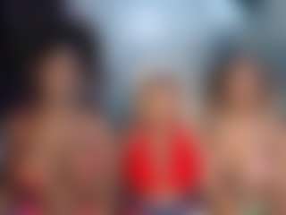 cocowantsyouu's Live Sex Cam Show
