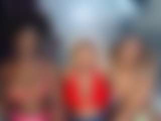cocowantsyouu's Live Sex Cam Show