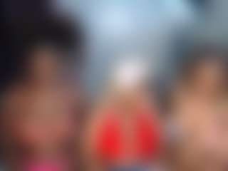 cocowantsyouu's Live Sex Cam Show