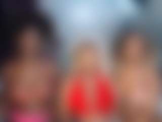 cocowantsyouu's Live Sex Cam Show