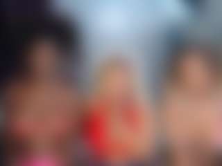 cocowantsyouu's Live Sex Cam Show