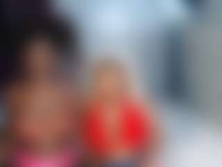 cocowantsyouu's Live Sex Cam Show