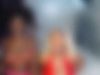 cocowantsyouu's Live Sex Cam Show