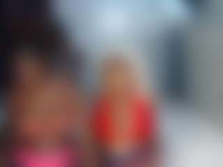 cocowantsyouu's Live Sex Cam Show
