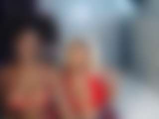 cocowantsyouu's Live Sex Cam Show